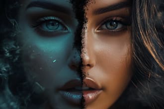 adobe photoshop edit anything