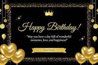 luxury wedding,birthday,greeting invitation cards