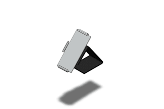 do solidworks 3d modeling and autocad 2d drawing