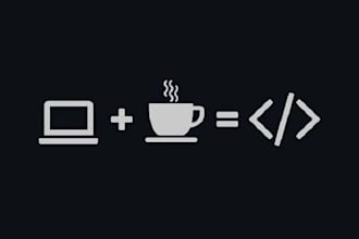 teach you python java cpp HTML CSS js flutter and more