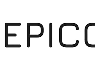 provide telephony sip trunks for you