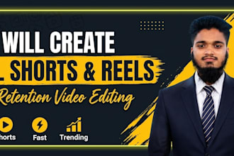 create modern youtube banner, channel art and cover photo design