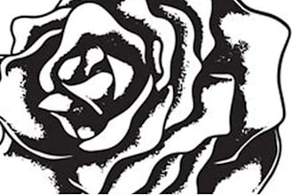 design professional phoenix tattoo artwork