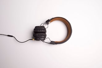 record a professional bengali voice over