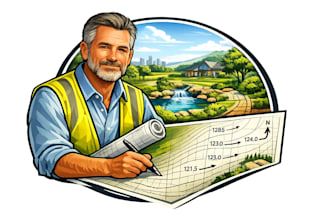 do 2d 3d master plan, site plan, landscape architect, and design