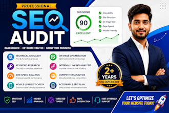 improve your website rankings