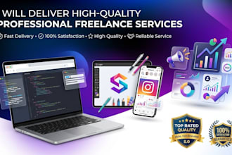 handle your shopify ecommerce customer service and email support