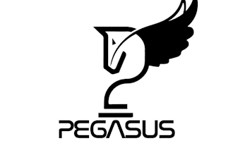 design logo for your brandings or organisations