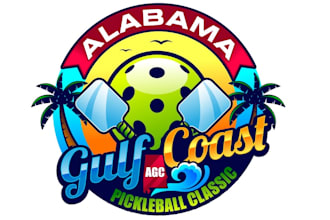 create pickleball paddle design that enhance your brand