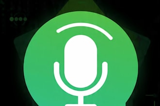 transcribe urdu audio to urdu text with high accuracy