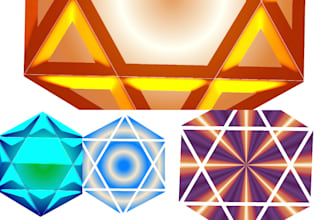 professionally remove background and remove objects flawlessly