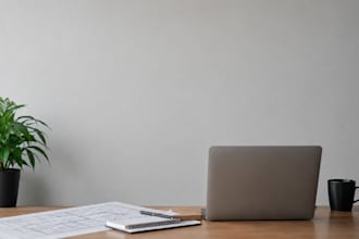 translate documents between russian, french, georgian and english
