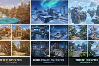 do roblox map design island world medieval kingdom exploration adventure world