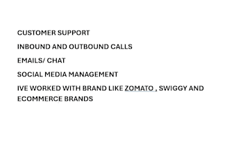 customer care support customer service