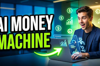create eye catching youtube thumbnails