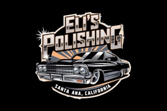 do auto detailing car detailing car polish car wash logo