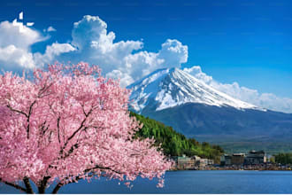 help you with japan restaurant, hotel, and travel reservations