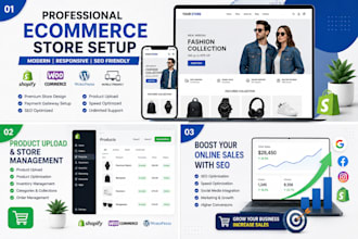 design unique logo and branding for your business