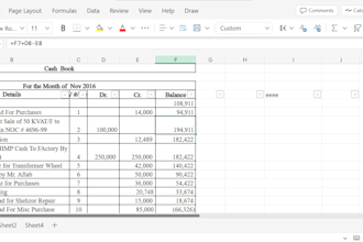 do book keeping, data entry, data analysis