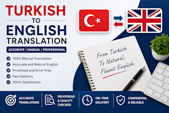 translate turkish to english and english to turkish