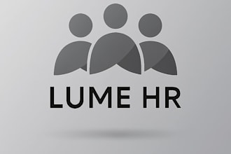 support your HR projects and people needs