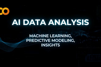 automate excel, CSV and data processing using python