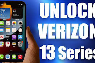 unlock and root your phones, smartphone, ipad from locked unlocked