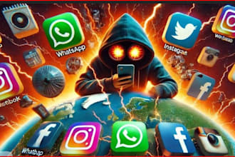 takedown instagram mass report bot,tiktok banning report, facebook youtube dmca