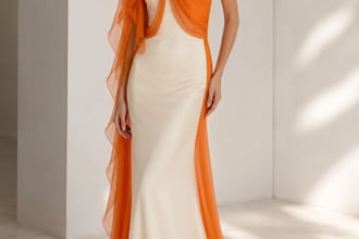 design custom fashion concepts