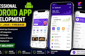 develop ai powered mobile apps with gpt and claude