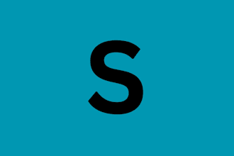 create best favicon logo design