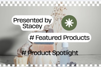 write persuasive product descriptions that sell