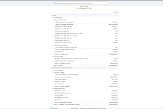 do excel bookkeeping accounting and financial analysis