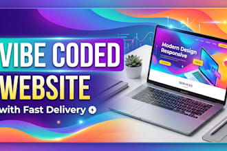 be your vibe coding expert