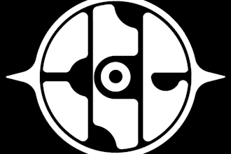 make custom music for you