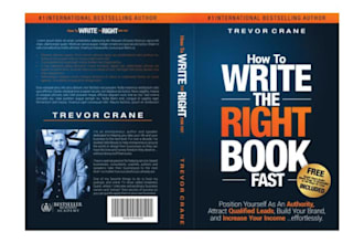 design book cover design,book cover design,book cover design
