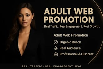 do adult web onlyfans promotion adult toys web marketing adult shopify store