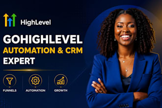 gohighlevel sales funnel gohighlevel website gohighlevel automation gohighlevel