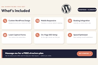 remove wp malware bootstrap wordpress website bug fix error 404 website cleaning
