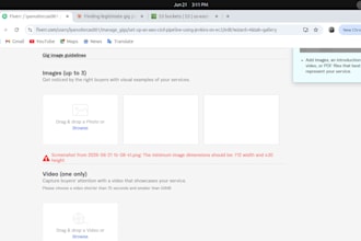 set up an AWS cicd pipeline using jenkins on ec2