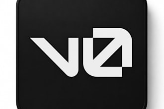 promote your v0 invitation link