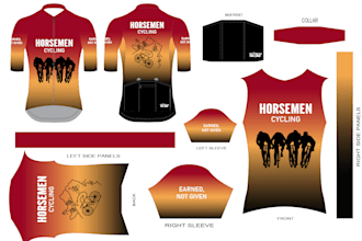 make high quality custom vector ready for print 24 hours