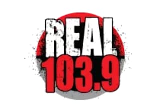 get your song airplay and promote on real 103,9 fm las vegas radio