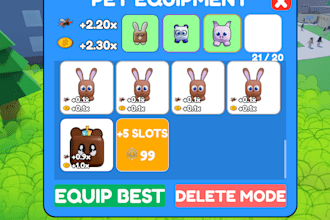 script advanced roblox game systems and mechanics