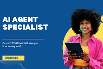 build ai agent with crew ai, sintra ai, coza manus ai make com n8n voiceflow