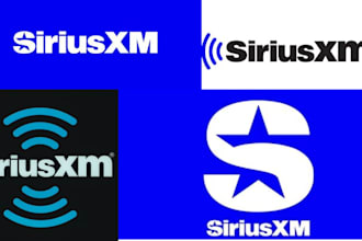 promote your music and get your music radio spins on sirius xm
