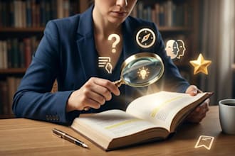 do expert beta reading for sports, fantasy, and drama