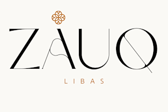 create logo designs according to topic