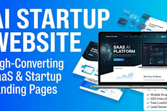 create a google adsense ready website for monetization