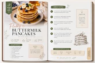 design recipes book cookbook cover format recipe cookbook design cookbook writer